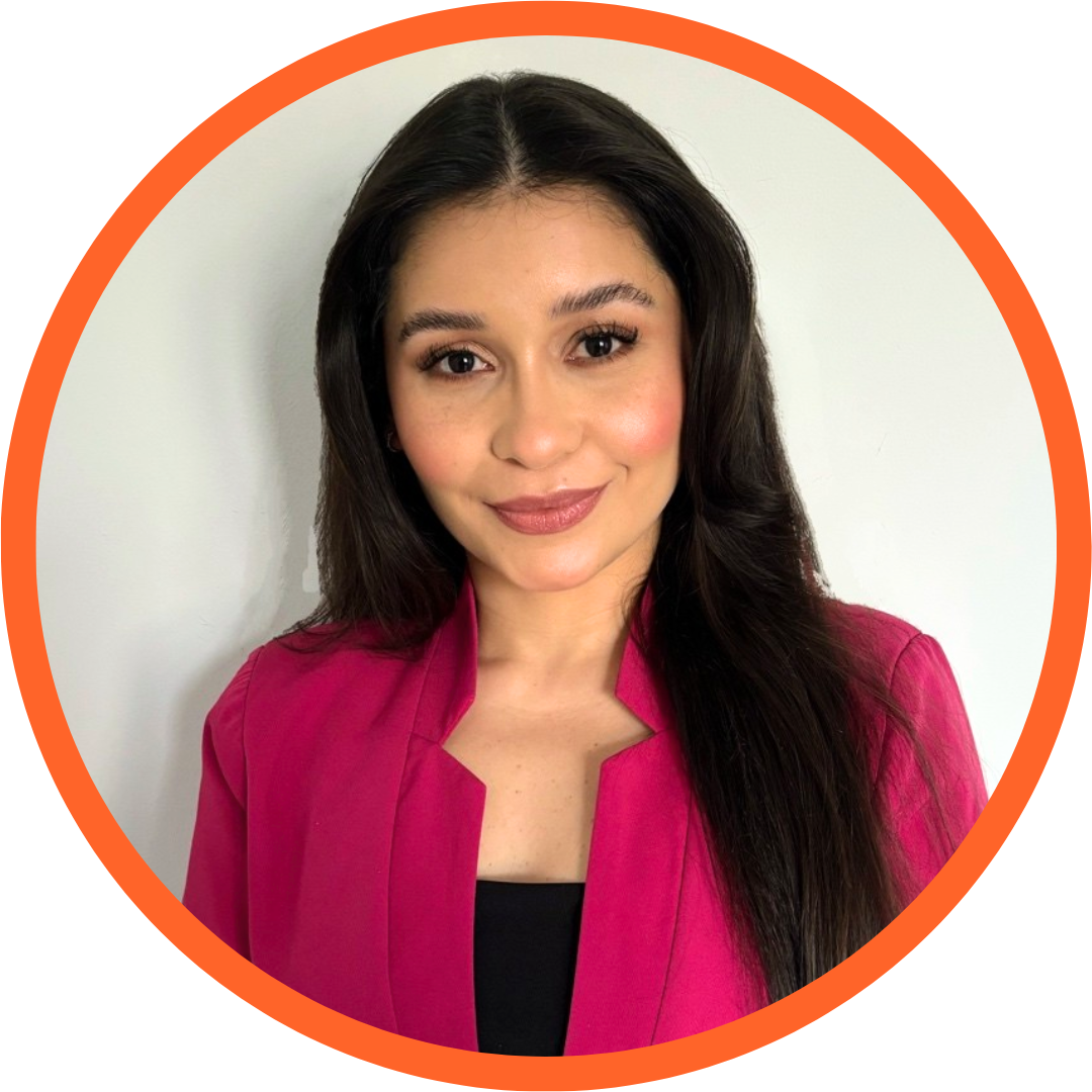 Nina - Indian Employer of Record